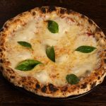 1. Margarita