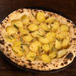 2. Patata
