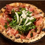 3. Parma Speciale