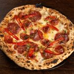 4. Siciliana