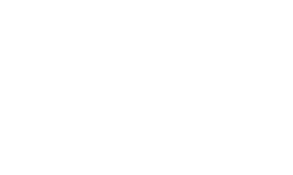 Café Hugo